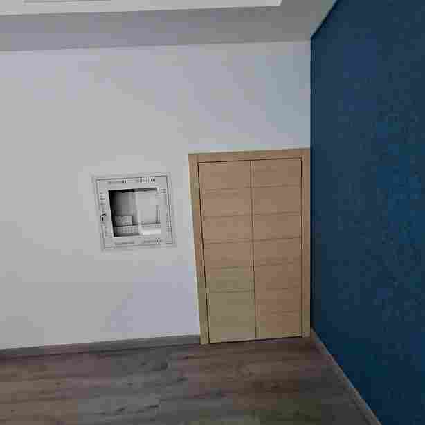 cleaning company dubai