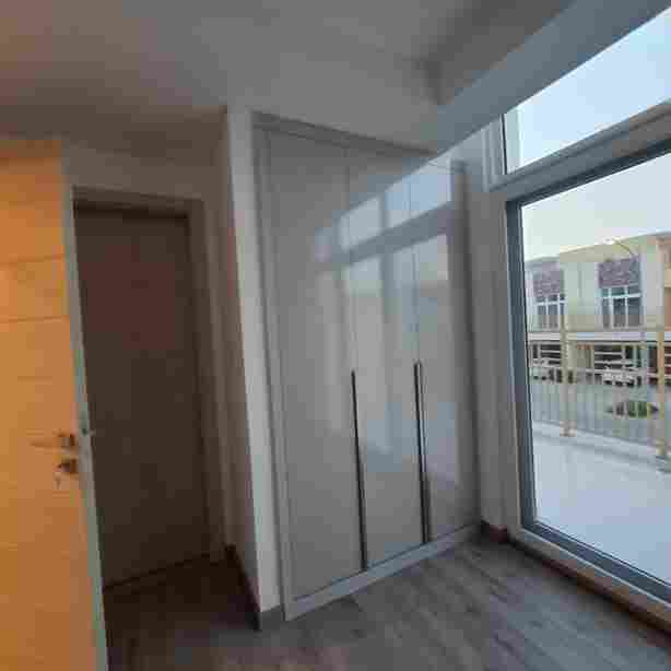 Deep Cleaning Services Dubai